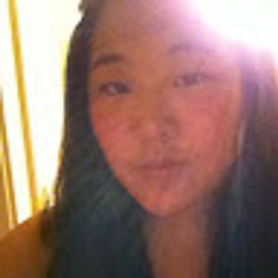 Lizz Child