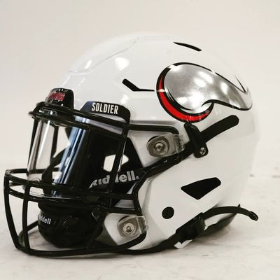 La Jolla High Vikings Football