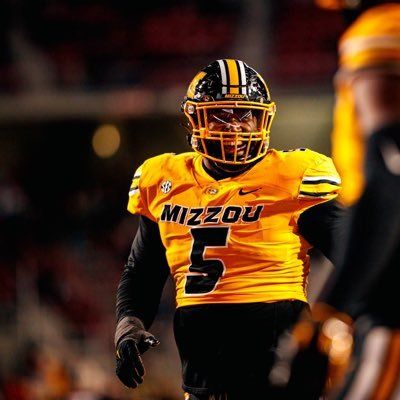 Kristian Williams