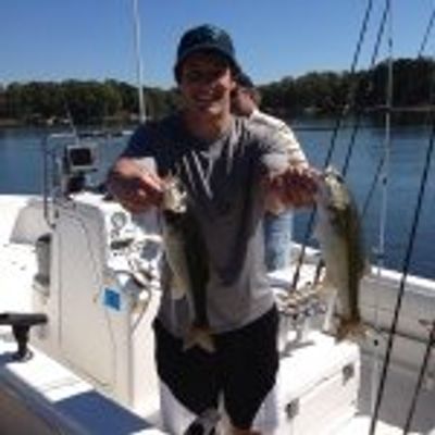 Luke Kuechly