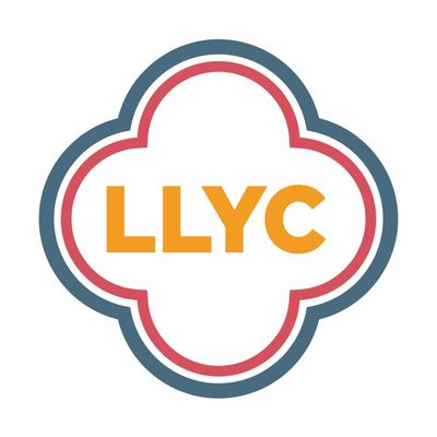 Laity Lodge Youth Camp