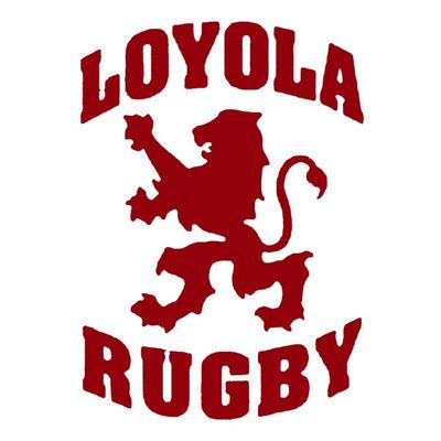 LMU Rugby