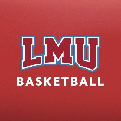 LMU Men's Basketball
