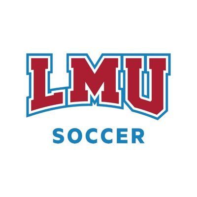 LMU Men's Soccer