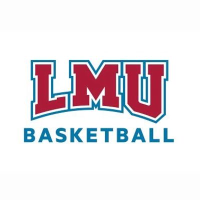 LMU Women's Basketball
