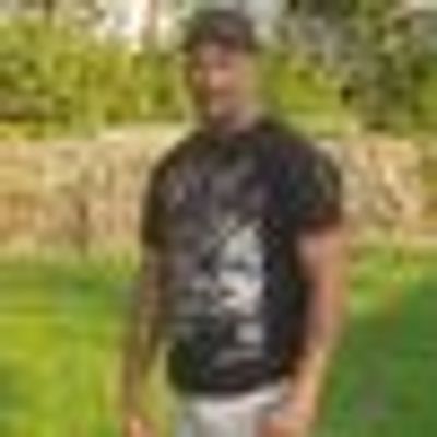 Él nazareno y las naturaleza