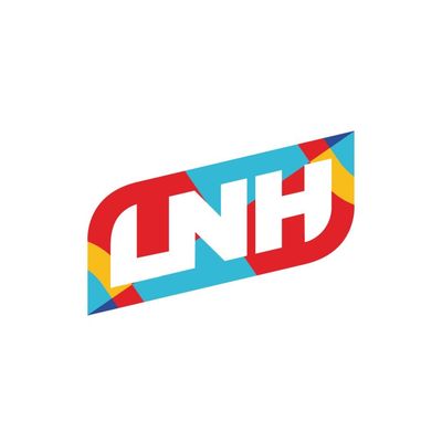Ligue Nationale de Handball