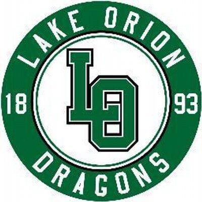 LO_Hockey