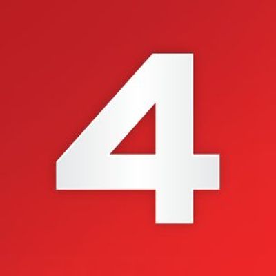 Local 4 WDIV Detroit