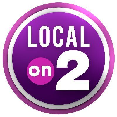 Local On 2