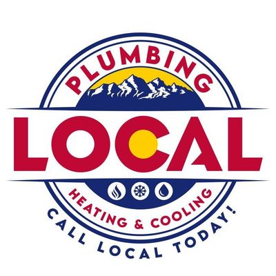 Local Plumbing, Heating & Cooling