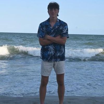 Logan Watkins