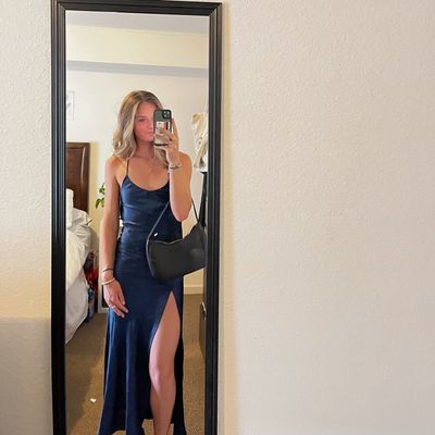 Logan Voeks