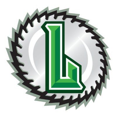 La Crosse Loggers