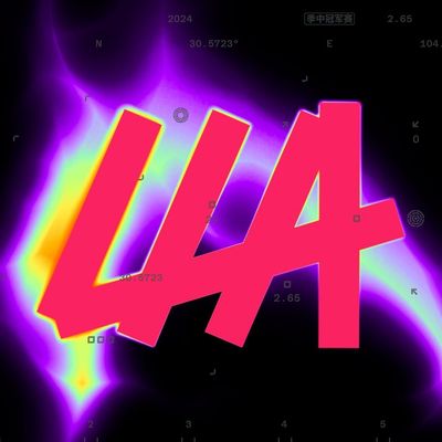 LoL Esports Latinoamérica