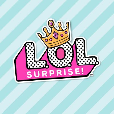 lolsurprise