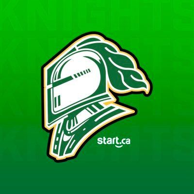 London Knights