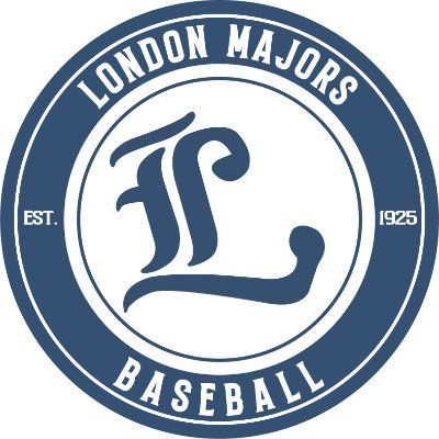 London Majors
