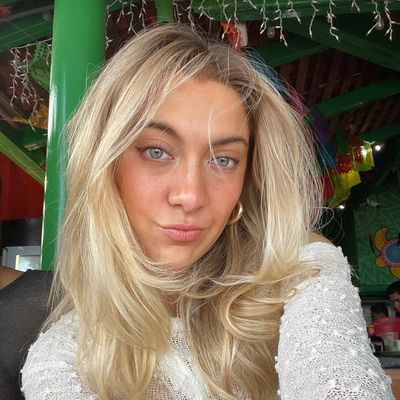 londonveee