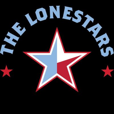 The TX Lonestars Lacrosse Club