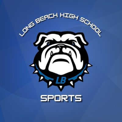 LBHS Sports