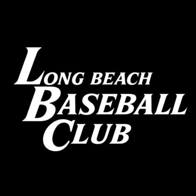 Long Beach Baseball Club
