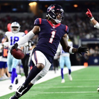 Lonnie Johnson jr.
