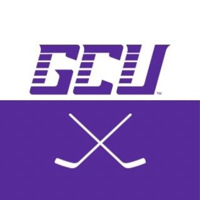 Lopes Hockey