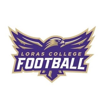Loras College Football