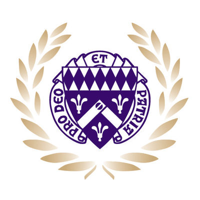 Loras Student Government