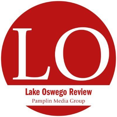 Lake Oswego Review