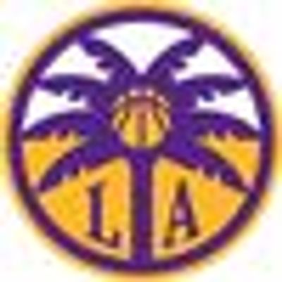 Los Angeles Sparks