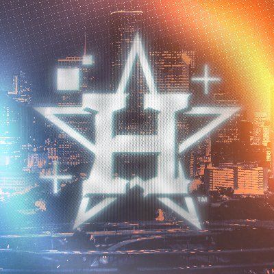 Astros de Houston