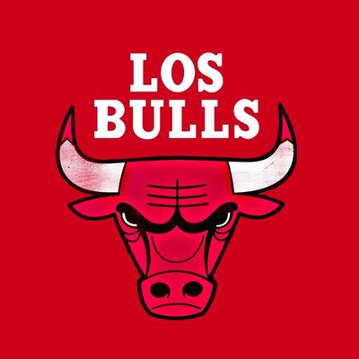 Los Bulls