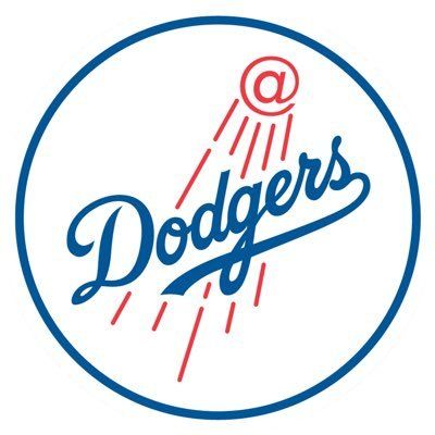 Los Dodgers