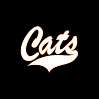 Los Gatos High School Football (LGHS FOOTBALL)