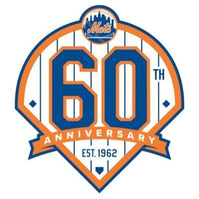 Mets de Nueva York
