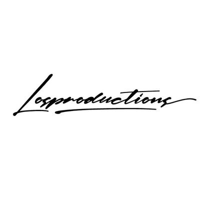 Losproductions