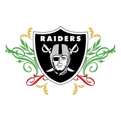 Los Raiders