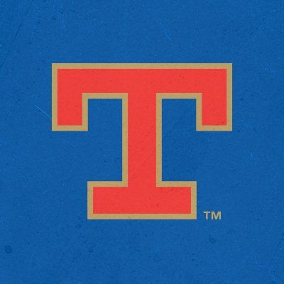 Rangers de Texas