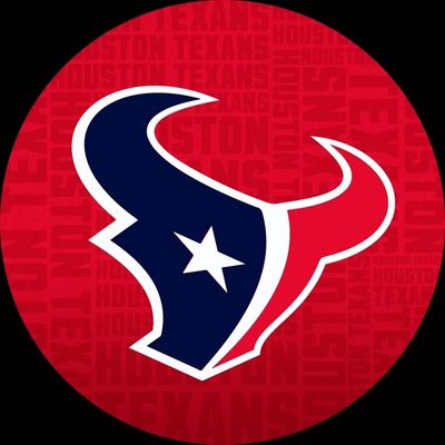 Los Texans