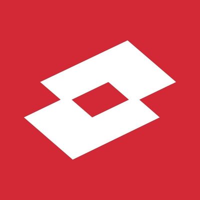 Lotto Sport US