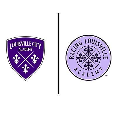 Louisville City FC Academy