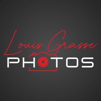 Louis Grasse