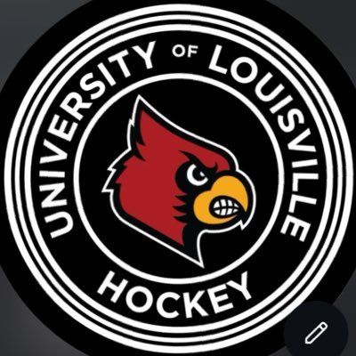 University of Louisville Men’s Ice Hockey Club