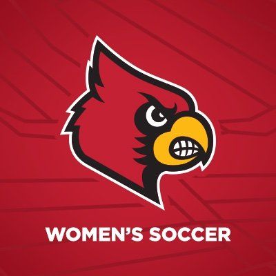Louisville Women's Soccer