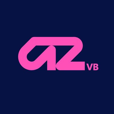 LOVB Atlanta Volleyball