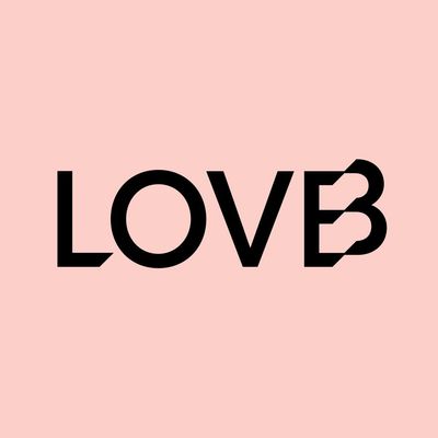LOVB Clubs