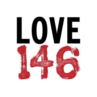 Love146