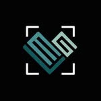 lovelymediagroup